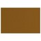 Fabriano Tiziano Drawing Paper, 20 in x 26 in, 98 lb./ 160 gsm, Pack of 10
